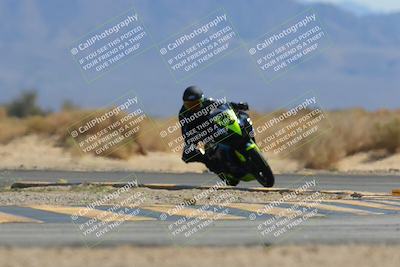 media/Mar-21-2025-CVMA Friday Practice (Fri) [[30cd4fe323]]/5-Racer 4/Session 4 (Turn 16)/